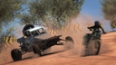 Motor Storm